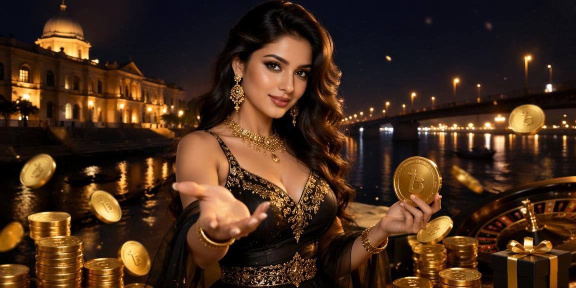 99ba Slots Fire Zone-এ কী আছে