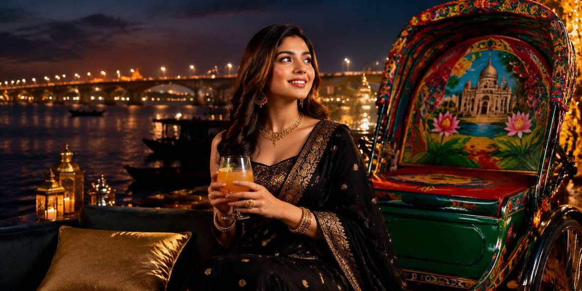 99ba ৯৯বিএ-তে রেজিস্ট্রেশন — সহজ, দ্রুত, স্থানীয়