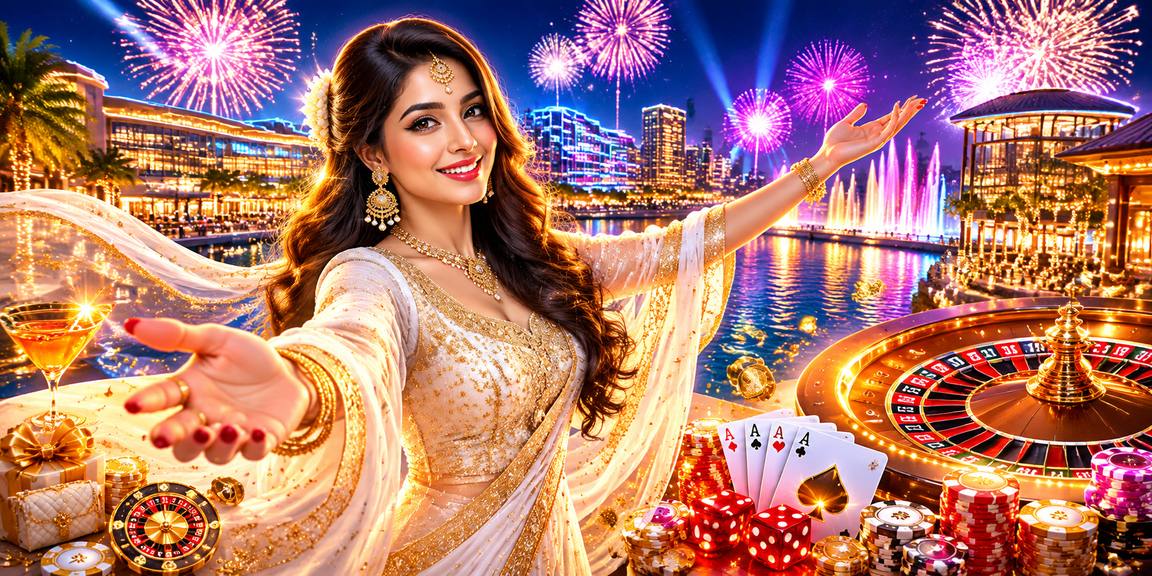 99ba 99ba ক্যাসিনোতে কী কী পাবেন