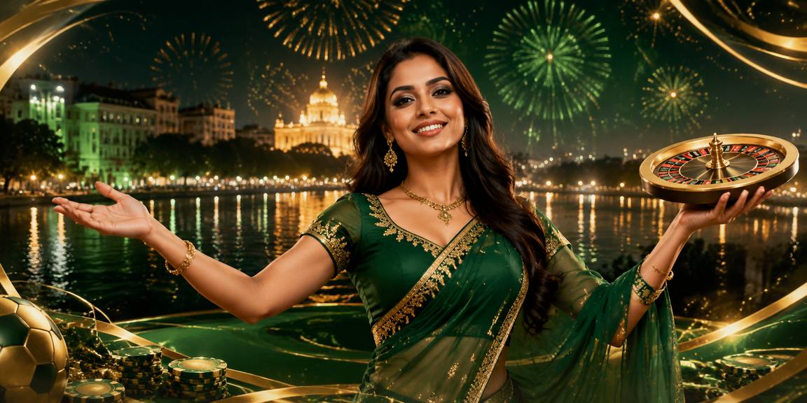 99ba 99ba লাইভ ক্যাসিনো স্লট