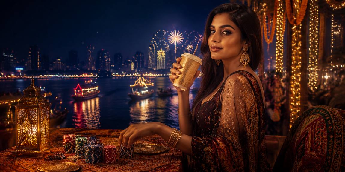99ba স্পোর্টস ওয়েলকাম অফার